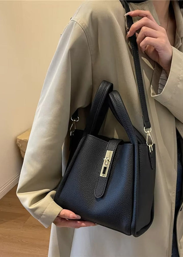 Bolso mujer tipo shopper - Vini