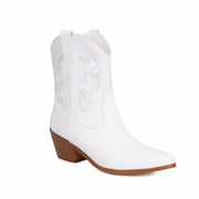 Blanco