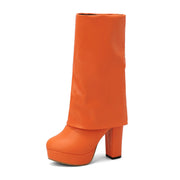 Naranja
