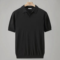 Anthon - Camisa Polo de Punto