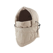Beige desierto