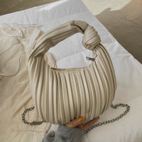 Bolso elegante - Alisa