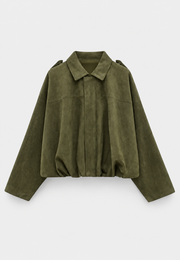 Verde militar