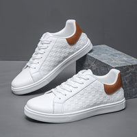 Zapatos cosidos - Maresca