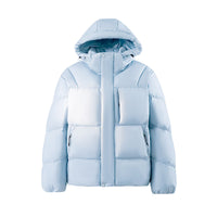 Chaqueta acolchada para mujer - Yselle