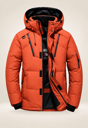 Naranja