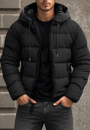 Negro