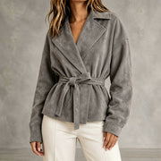 Gris