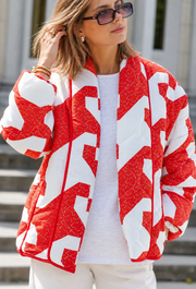 Rojo