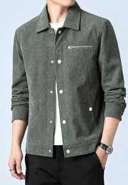 Verde militar
