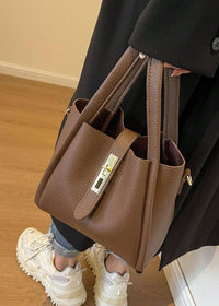 Bolso mujer tipo shopper - Vini