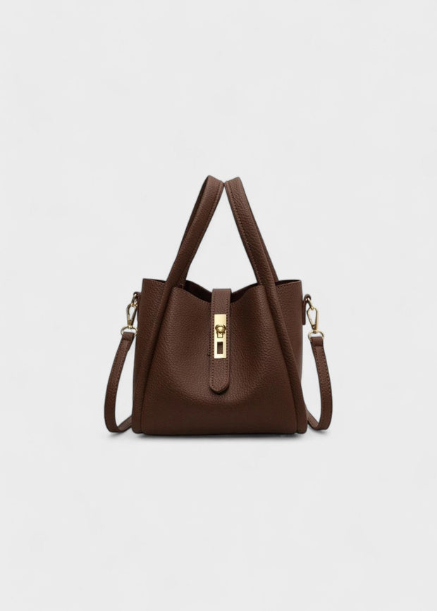 Bolso mujer tipo shopper - Vini