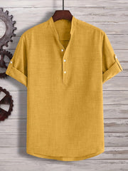 Amarillo