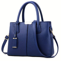 Bigsta - Bolso grande chic
