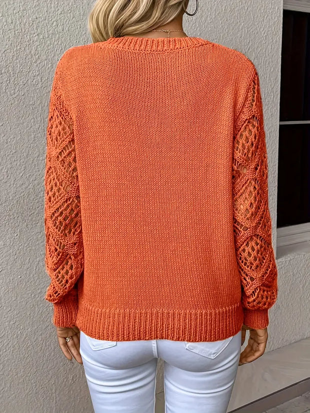 Andara - Precioso jersey