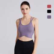 Morado