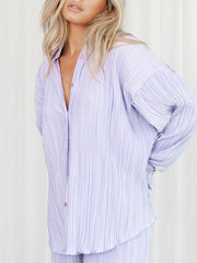 Violeta