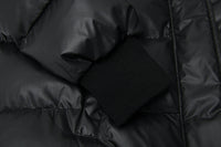 Chaqueta Acolchada Hombre - Arvid