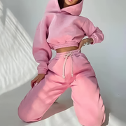 Rosa dulce