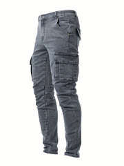 Gris pizarra