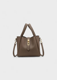 Bolso mujer tipo shopper - Vini