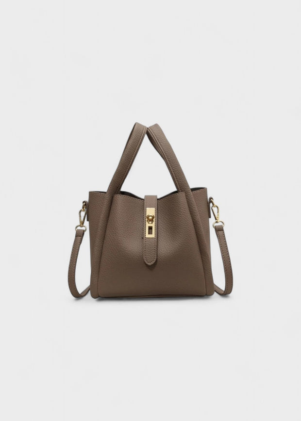 Bolso mujer tipo shopper - Vini