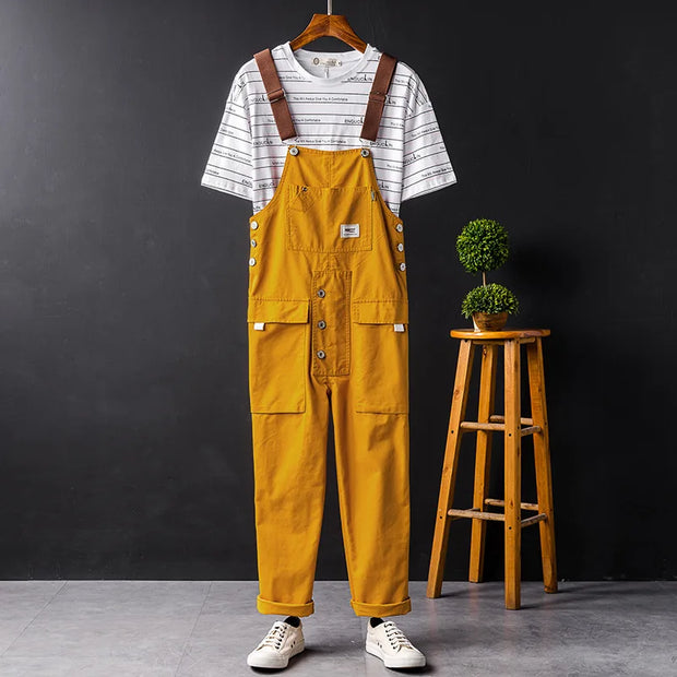 Josie - Peto Premium
