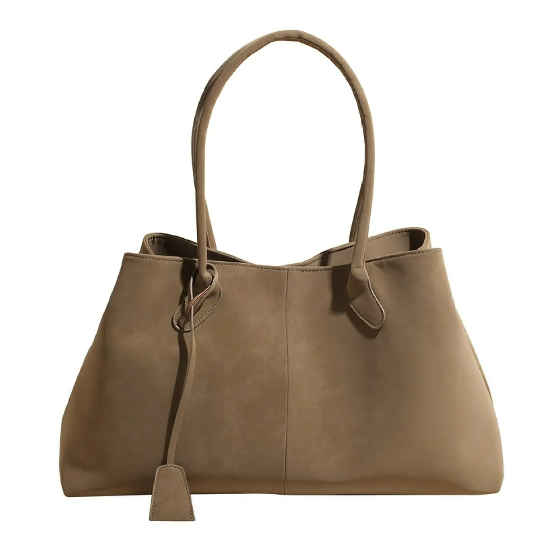 Bolso tote para mujer - Renata