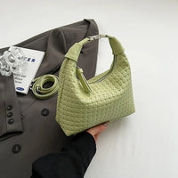 Bolso de hombro elegante para mujer - Sini