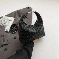 Bolso de hombro elegante para mujer - Sini