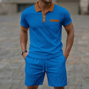 Azul