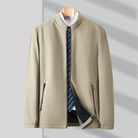 Chaqueta casual hombre - Delsan