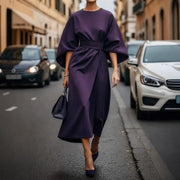 Morado