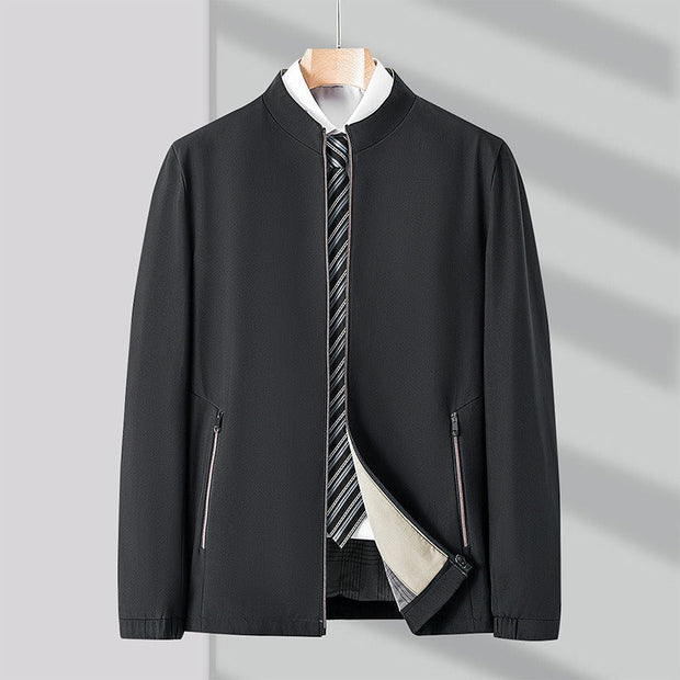 Chaqueta casual hombre - Delsan