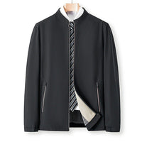 Chaqueta casual hombre - Delsan