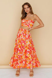 Naranja