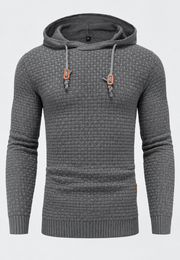 Gris oscuro
