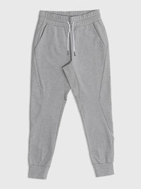 Jogger de Entrenamiento Activo