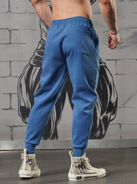 Joggers Movilidad Pro-Form