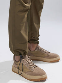 Pantalones Cargo Ripstop