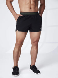 SportFit Movimiento Breve