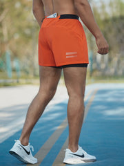 Naranja
