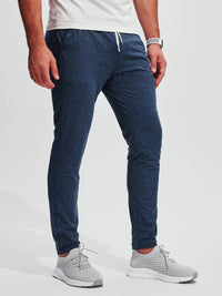 RenditionFlex Pro Pants