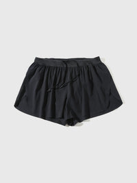VelozFit Short Ultraligero