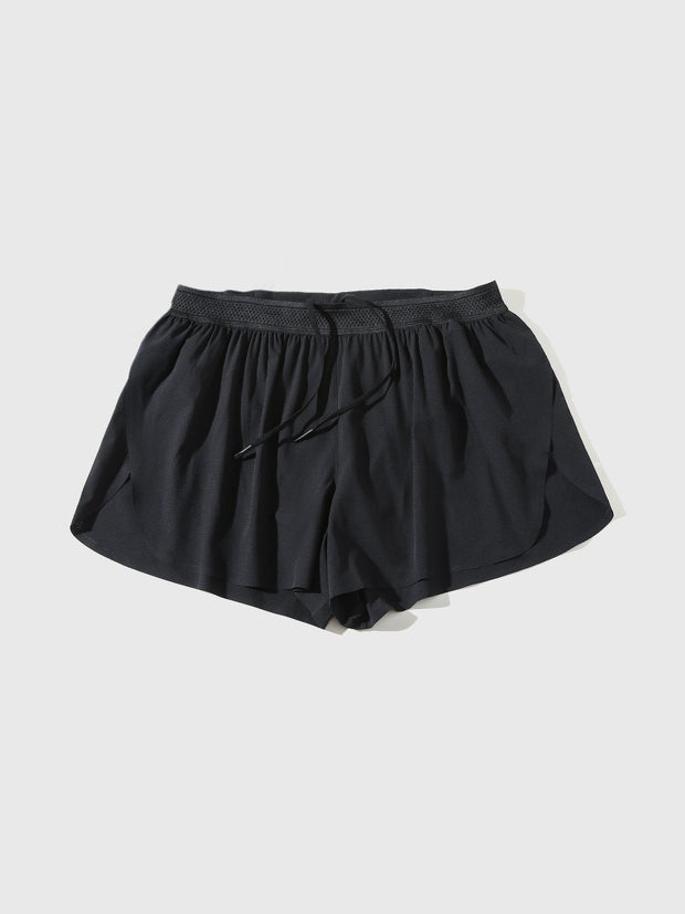 VelozFit Short Ultraligero
