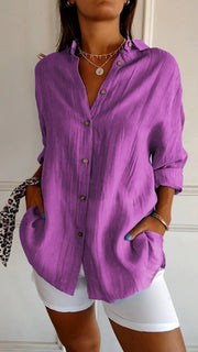 Morado