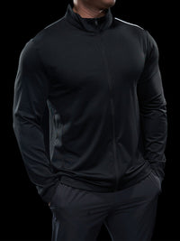 Chaqueta Neverstop de Entrenamiento