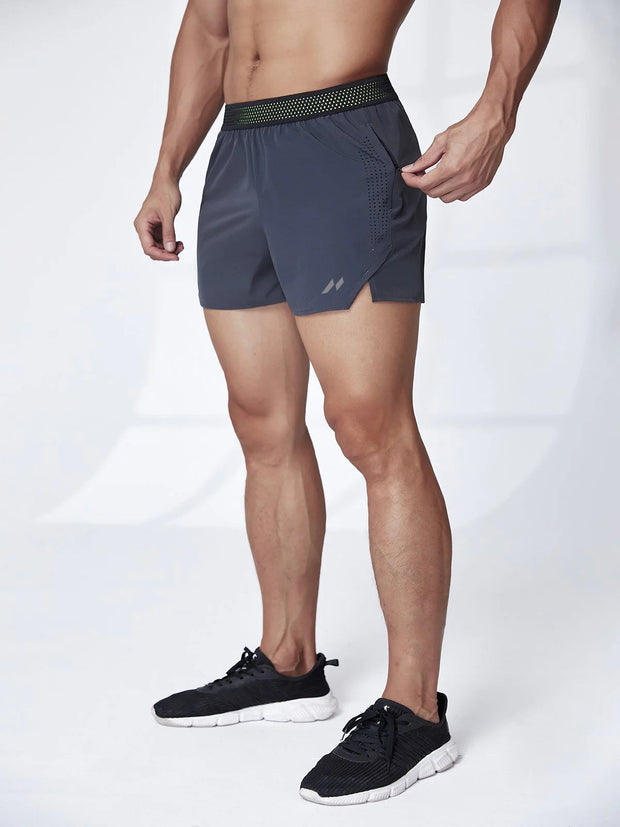 SportFit Movimiento Breve