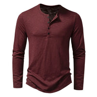 Craig - Camisa de hombre