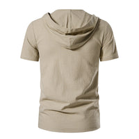 AXEL - Camiseta SunSurfer